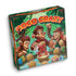 Coco Crazy, Hukommelse og strategispil