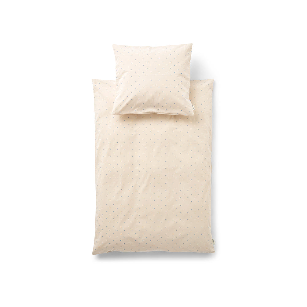 Liewood Baby Bedding, Carmen - Star / Sandy