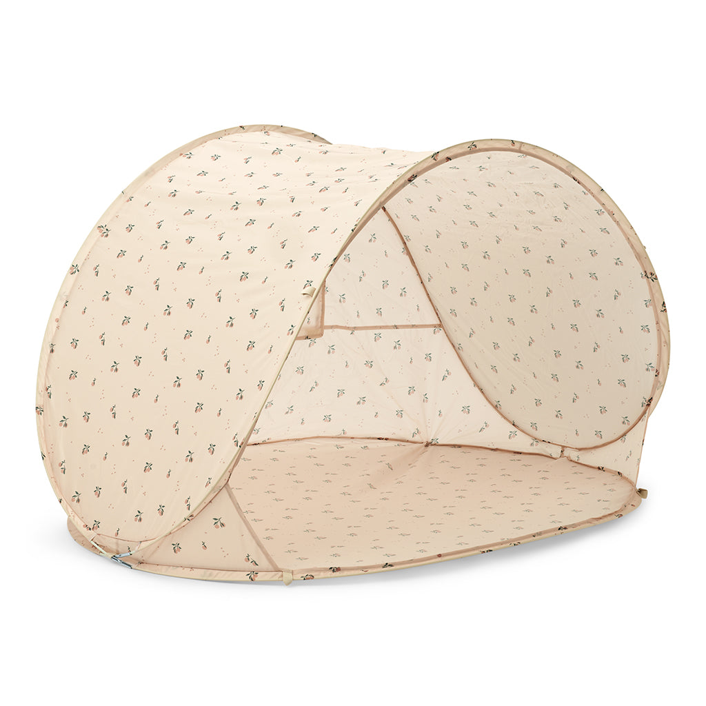 Beach Tents