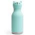 Asobu Bestie Animal termo drikkedunk, 460 ml. - Kat