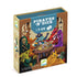 Djeco spil, Terningspil - Pirates &