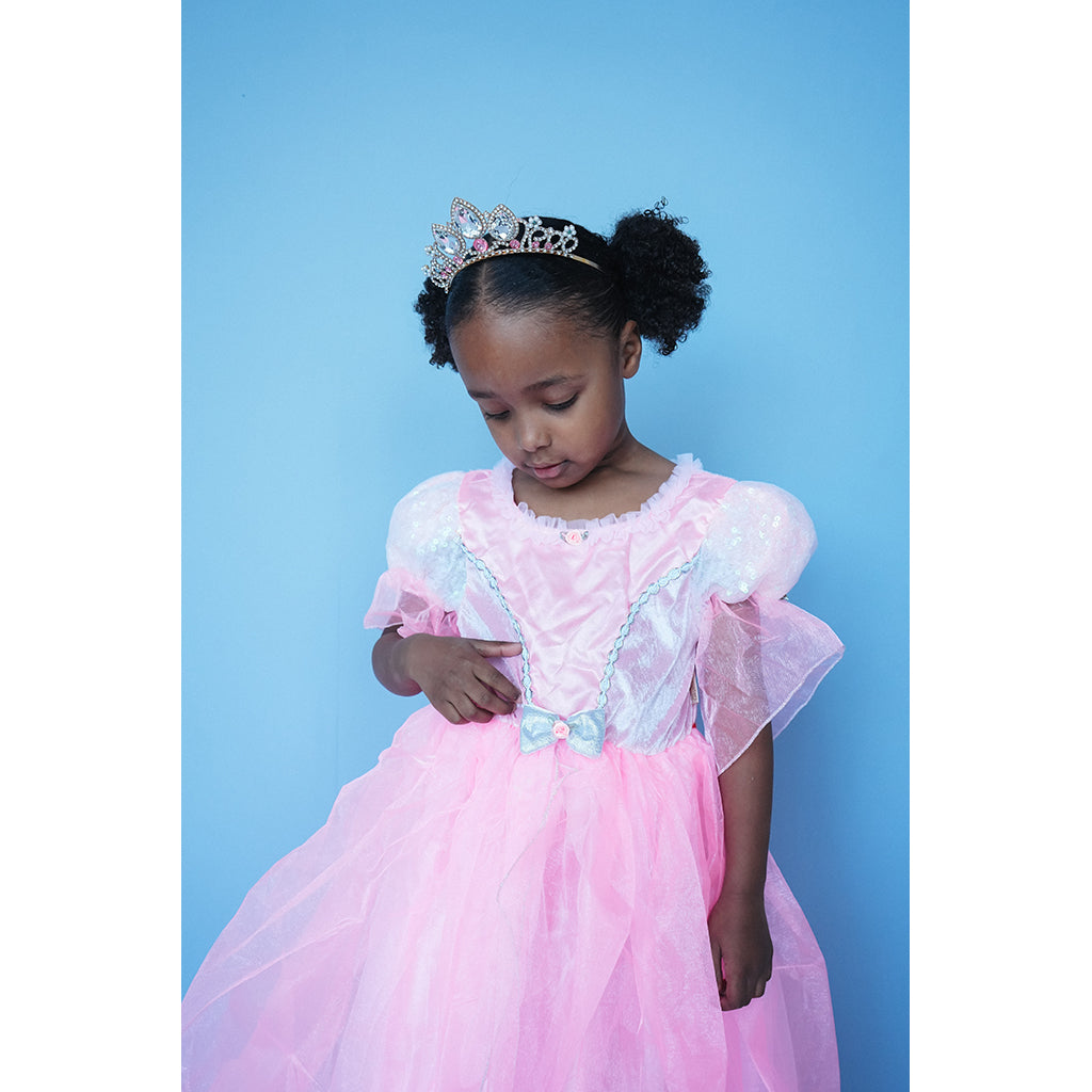 Souza Princess Dress Annerose, sizes 3-10 years