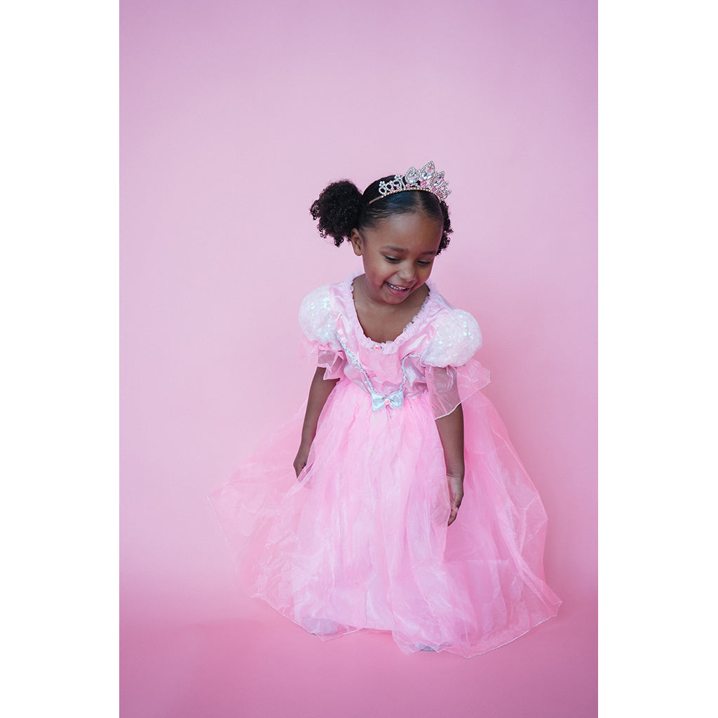 Souza Princess Dress Annerose, sizes 3-10 years