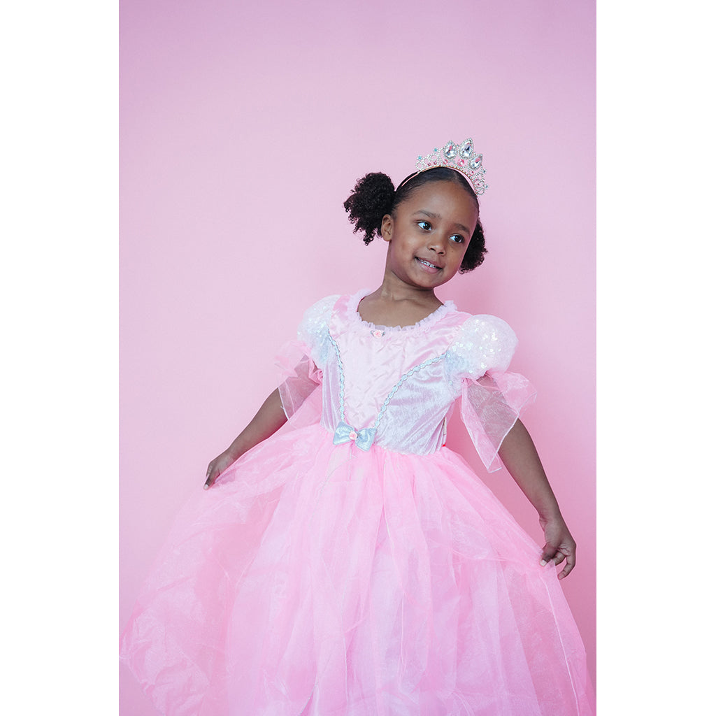 Souza Princess Dress Annerose, sizes 3-10 years