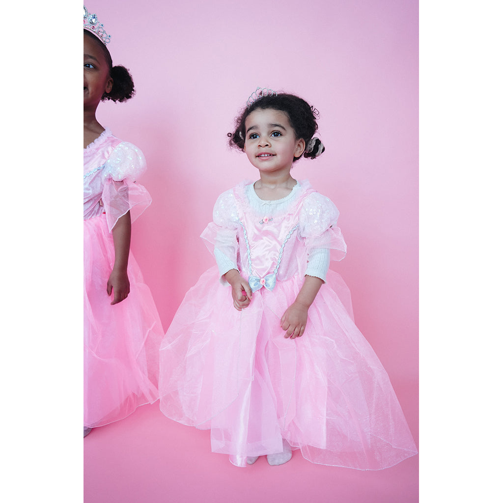 Souza Princess Dress Annerose, sizes 3-10 years