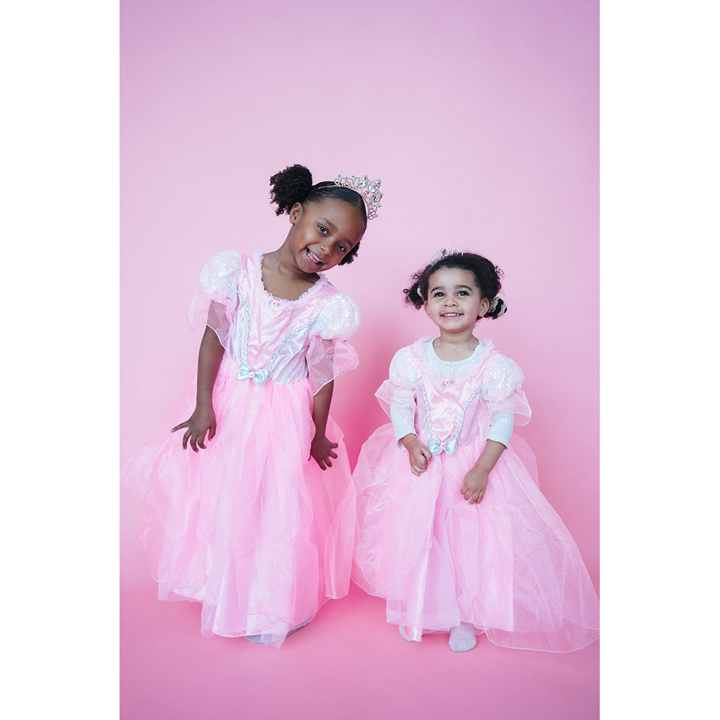 Souza Princess Dress Annerose, sizes 3-10 years