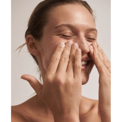 Honey Everyday Face Cream, 50 ml.