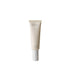 Honey Everyday Face Cream