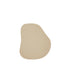 ferm Living Magnetisk opslagstavle, 82 x 70 cm - Cashmere