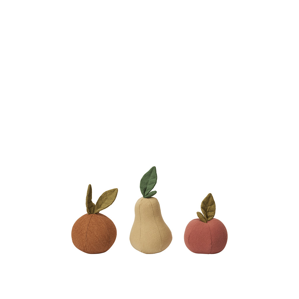 Play Food
