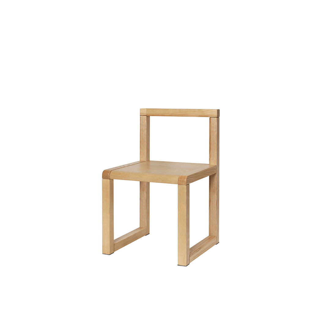 ferm Living Children&