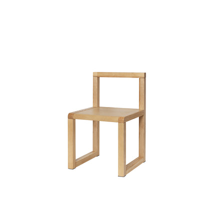 ferm Living Children&
