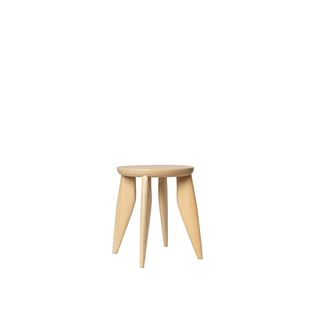ferm Living Feve Kids Children&
