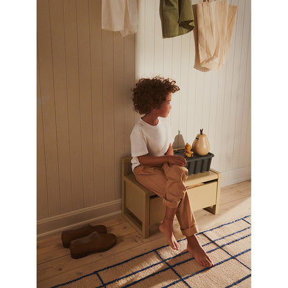 ferm Living Children&