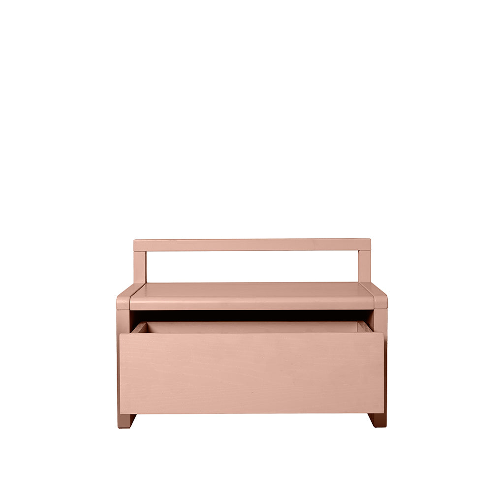 ferm Living Children&