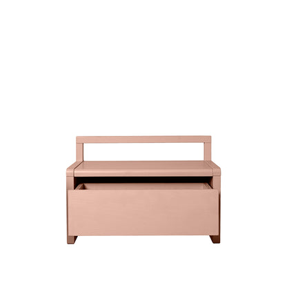 ferm Living Children&