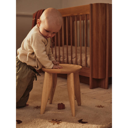 ferm Living Feve Kids Children&