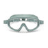 Petites Pommes svømmebrille, 3-8 år - Calile
