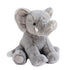 Doudou et Compagnie Savannedyr, Elefant – 32 cm