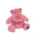 Doudou et Compagnie Flodheste bamse, HIP&