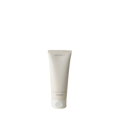 Honey Hands, Håndcreme  75 ml. 