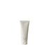 Honey Hands, Håndcreme  75 ml. 