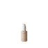 Honey Hydra Serum, 30 ml.