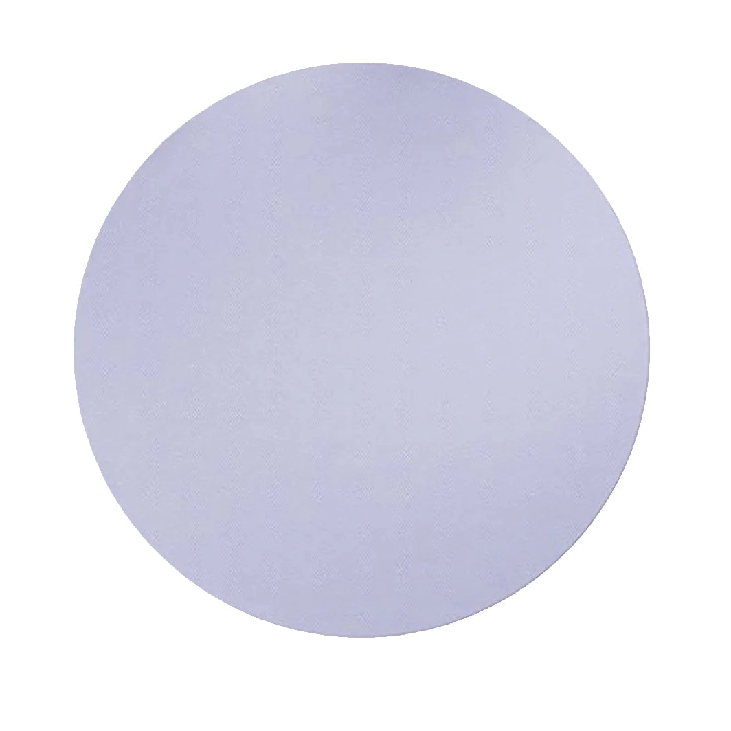 Stapelstein® Pad - Light violet
