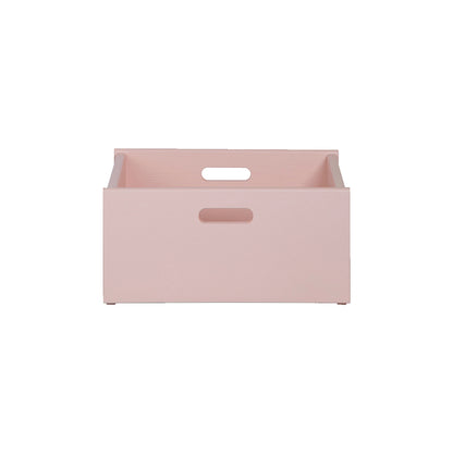 By Aulum Dana Box, with a depth of 30 or 40 cm - Blush