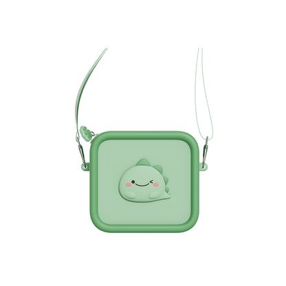 ZooFamily, Zoo Bag – Dino
