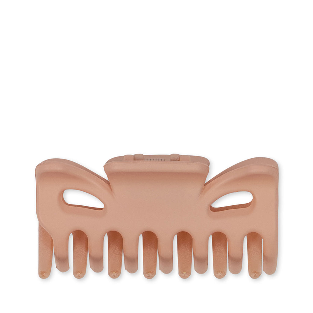 Konges Sløjd Hairdressing Doll Set with Accessories