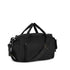 Konges Sløjd Pusletaske, All you need mini bag - Black