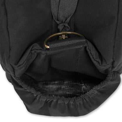 Konges Sløjd Pusletaske, All you need mini bag - Black