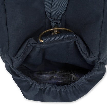 Konges Sløjd Changing Bag, All You Need Mini Bag - Navy