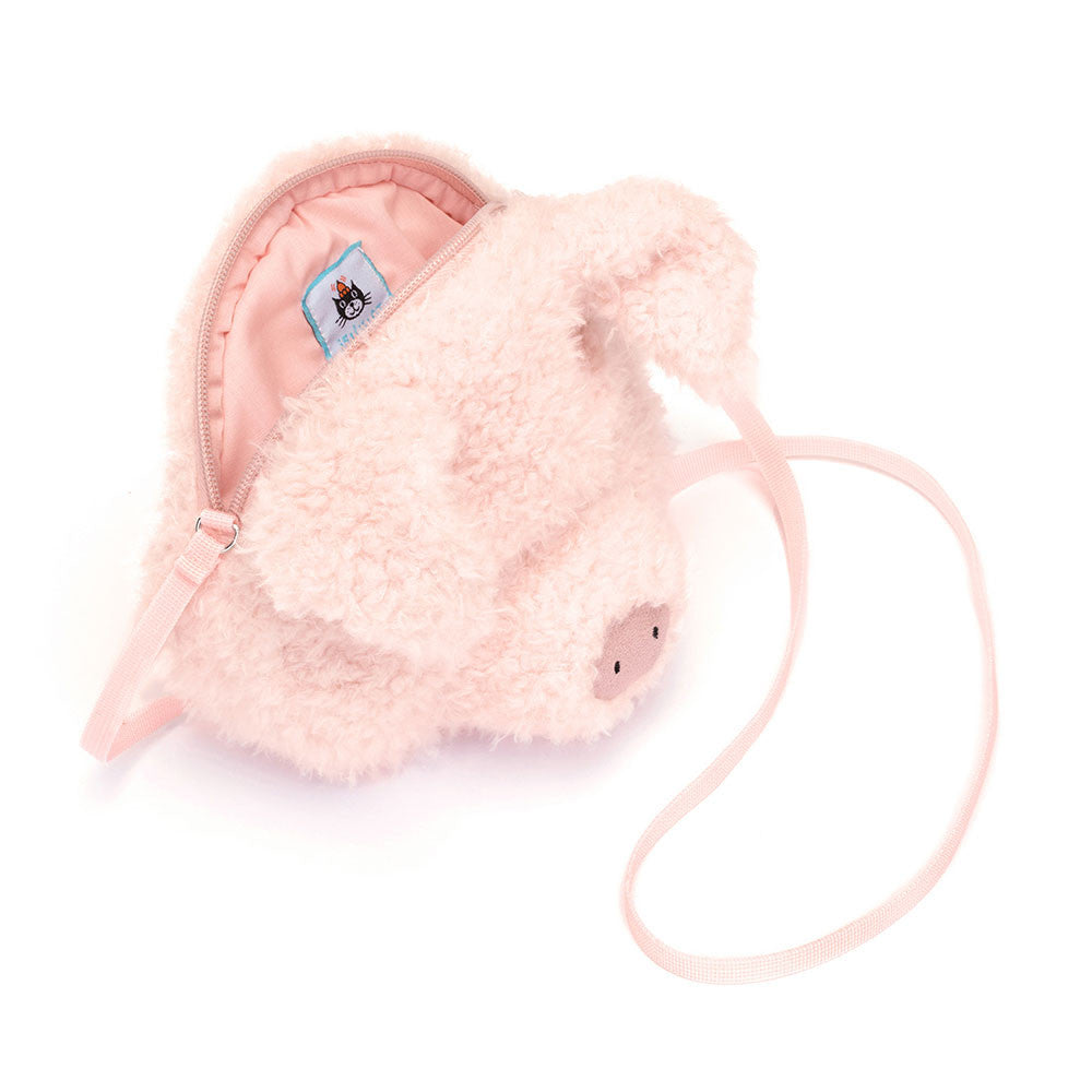 Jellycat Children&