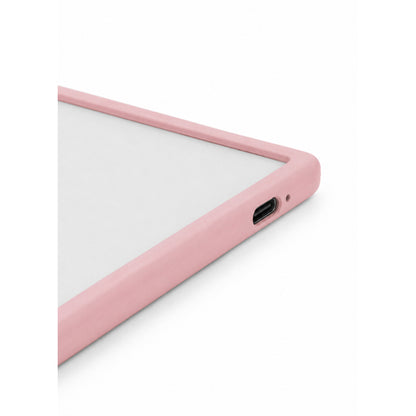 Lalarma Sketch Lightpad, Draw and Colour – Rose