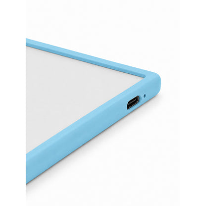Lalarma Sketch Lightpad, Draw and Colour – Blue