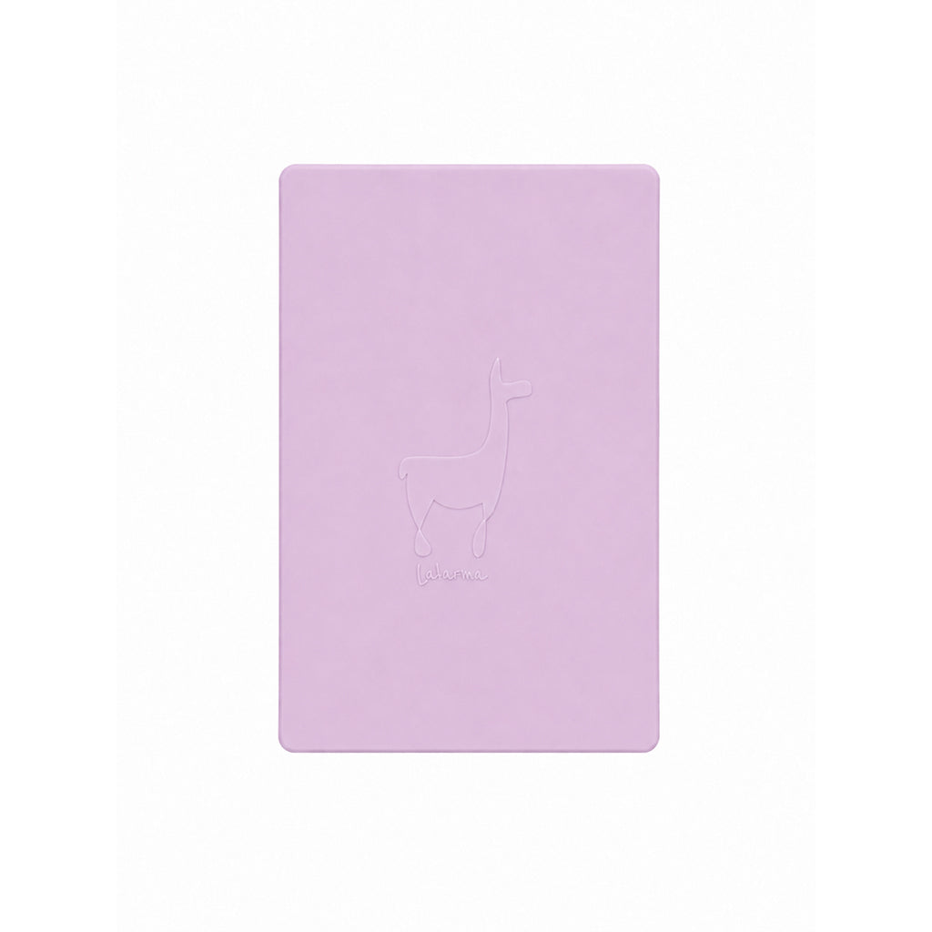 Lalarma Sketch Light Pad, Draw and Color – Purple
