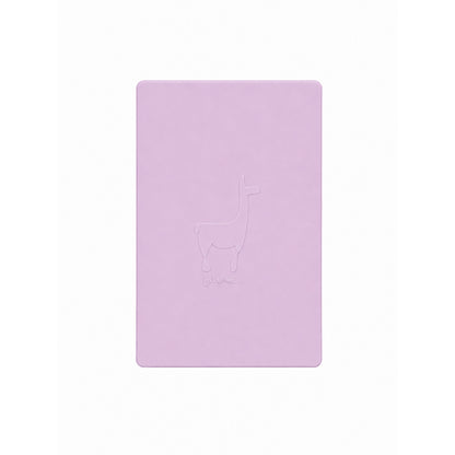 Lalarma Sketch Light Pad, Draw and Color – Purple