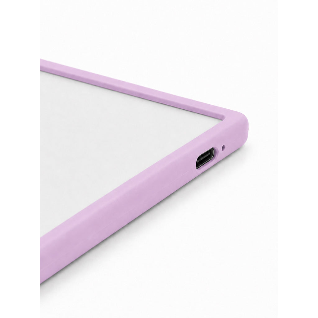 Lalarma Sketch Light Pad, Draw and Color – Purple