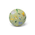 Little L gummibold 18 cm Jungle design