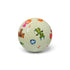 Little L gummibold 18 cm drager produktbillede