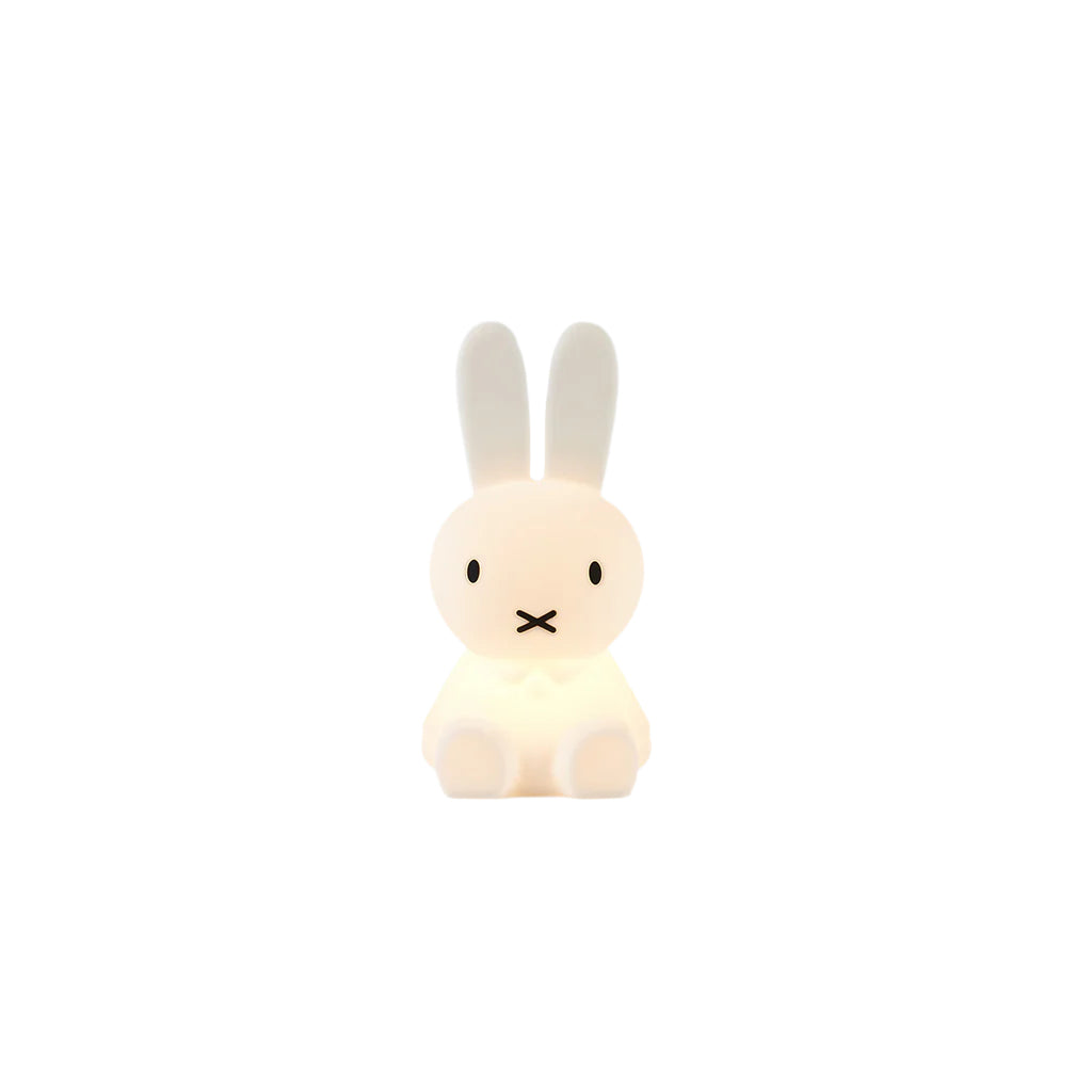 Mr Maria Miffy Children&