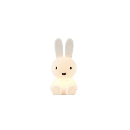 Mr Maria Miffy Children&