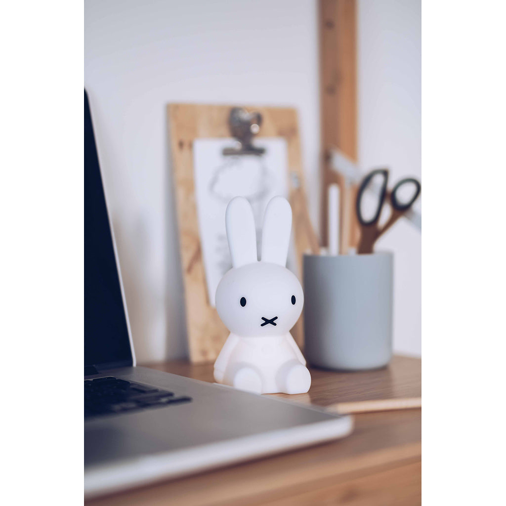 Mr Maria Miffy Children&