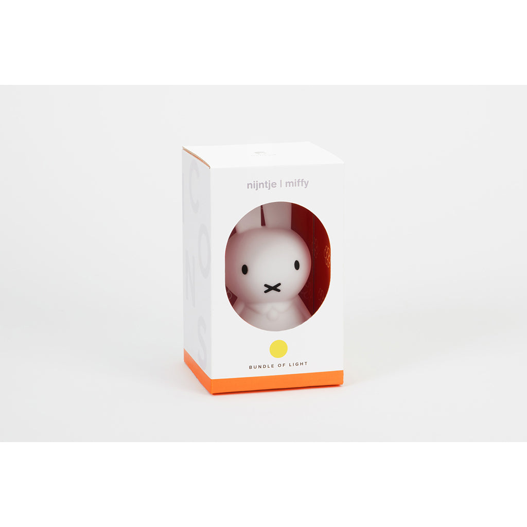 Mr Maria Miffy Children&