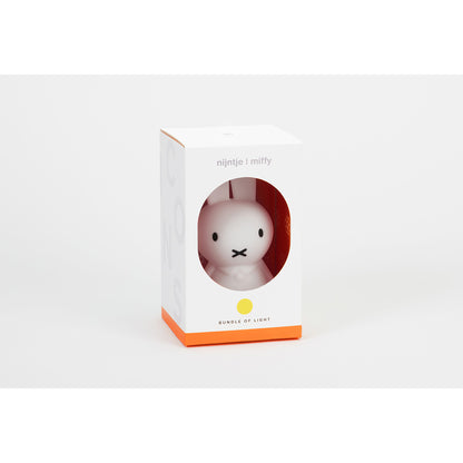 Mr Maria Miffy Children&