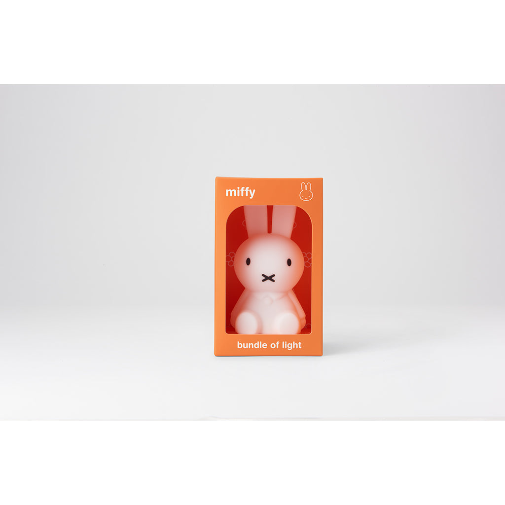 Mr Maria Miffy Children&