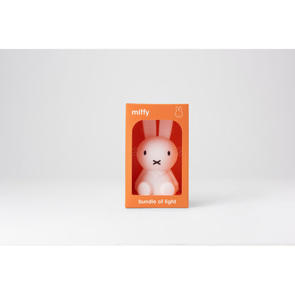 Mr Maria Miffy Children&