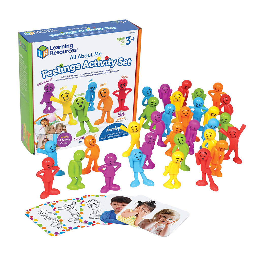 Learning Kits